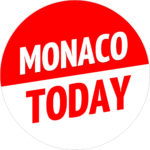Monaco Today